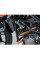 Гмоли SW-MOTECH для KTM Duke 125 11-20 / 200 11-16