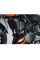 Гмоли SW-MOTECH для KTM Duke 125 11-20 / 200 11-16