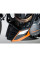 Гмоли SW-MOTECH для KTM Duke 125 11-20 / 200 11-16