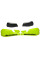 Гендбар Barkbusters Vps + комплект монтажу Suzuki V-Storm 800 DE (23-) жовті hi-viz