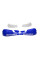 Грипси Barkbusters VPS + комплект кріплення Yamaha XTZ 700 Tenere (22-) сині
