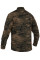 Мотоциклетна сорочка John Doe Motoshirt New Camou