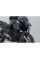 Верхні краш-бари SW-Motech для BMW R 1300 GS Adventure (24-) чорні