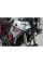 Верхні крашбари SW-MOTECH Yamaha Tenere 700 (19-)/ Rally (24-)/ Explore/ Extreme (24-) чорні