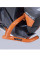 Верхні крашбари SW-MOTECH KTM 890 SM T (23-) помаранчеві
