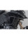 Верхні крашбари SW-Motech для Honda CB500X (18-)