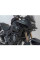 Верхні крашбари SW-Motech для Honda CB500X (18-)