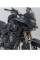 Верхні крашбари SW-Motech для Honda CB500X (18-)