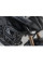 Верхні крашбари SW-Motech для Honda CB500X (18-)