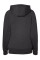 Кросова кофта дамська John Doe Kevlar Hoodie з волокном араміду замок 4/4