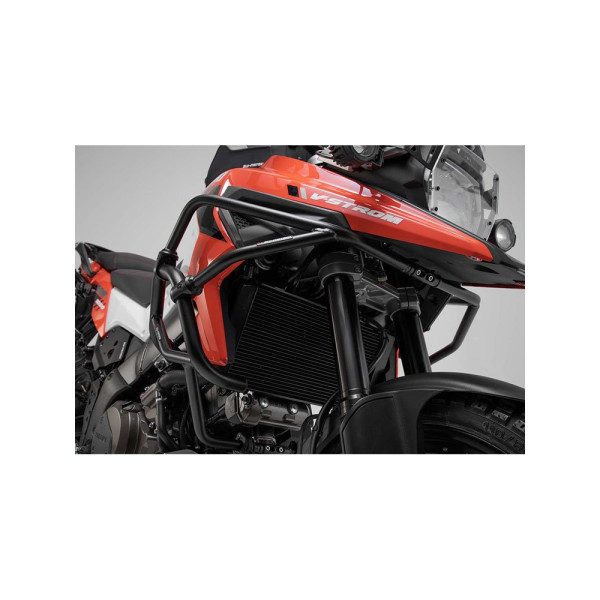 Верхні краш-бари SW-Motech Suzuki V-Strom 1050/XT 19-
