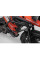 Верхні краш-бари SW-Motech Suzuki V-Strom 1050/XT 19-
