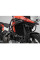 Верхні краш-бари SW-Motech Suzuki V-Strom 1050/XT 19-