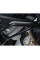 Верхні краш-бари SW-Motech для BMW R 1200 GS / R 1250 GS