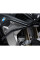 Верхні краш-бари SW-Motech для BMW R 1200 GS / R 1250 GS