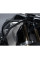 Верхні краш-бари SW-Motech для BMW R 1200 GS / R 1250 GS