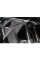 Верхні краш-бари SW-Motech для BMW R 1200 GS / R 1250 GS