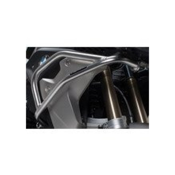 Верхні краш-бари SW-Motech для BMW R 1200 GS / R 1250 GS