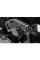 Верхні краш-бари SW-Motech для BMW R 1200 GS / R 1250 GS
