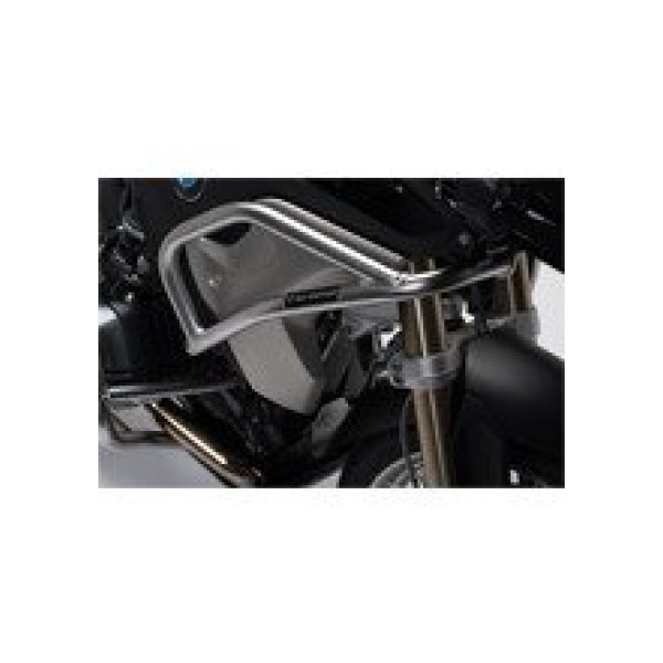 Верхні краш-бари SW-Motech для BMW R 1200 GS / R 1250 GS