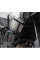 Верхні краш-бари SW-Motech для KTM Adventure 1050 ABS (16), Super Adventure 1290 S / R ABS (17-20), Adventure 1090 / R (17-) для оригінальних краш-барів
