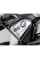 Верхні краш-бари SW-Motech для BMW R 1200 GS (13-16)
