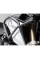 Верхні краш-бари SW-Motech для BMW R 1200 GS (13-16)