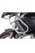 Верхні краш-бари SW-Motech для BMW R 1200 GS (08-12)