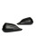 Гандбари Barkbusters Storm + комплект монтажу BMW F 900 GS Adventure/Ride Pro (24-) чорні