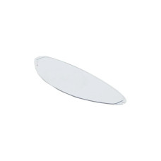 Pinlock Max Lens 120 для шолома AGV K7