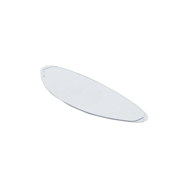 Pinlock Max Lens 120 для шолома AGV K7