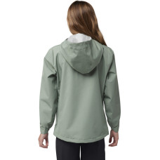 Дощовик дитячий Fox Ranger 2.5l Moss зелений