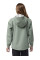 Дощовик дитячий Fox Ranger 2.5l Moss зелений