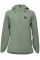 Дощовик дитячий Fox Ranger 2.5l Moss зелений