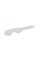 Зривки Tear-Off до окулярів iMX Racing Mud (10 шт.)