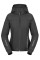 Кросова кофта Spidi Hoodie H2Out II чорна