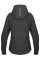 Кросова кофта Spidi Hoodie H2Out II чорна
