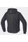 Куртка мотоциклетна Spidi Hoodie Armor H2Out чорна