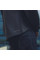 Куртка мотоциклетна Spidi Hoodie Armor H2Out чорна