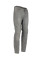 Джинси 4SR Cool Grey