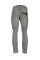 Джинси 4SR Cool Grey