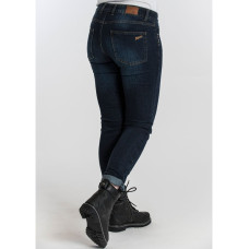 Джинси Broger Florida Lady washed blue