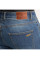 Джинси Broger California washed blue