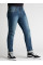Джинси Broger California washed blue
