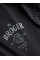 Джинси жіночі Broger Florida II чорні