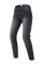 Жіночі джинси Broger California Lady Washed Grey