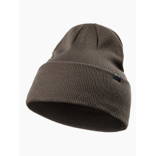 Шапка типу beanie REV’IT! Root зелена