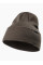Шапка типу beanie REV’IT! Root зелена