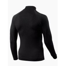 Термоефективна кофта REV’IT! Thermic