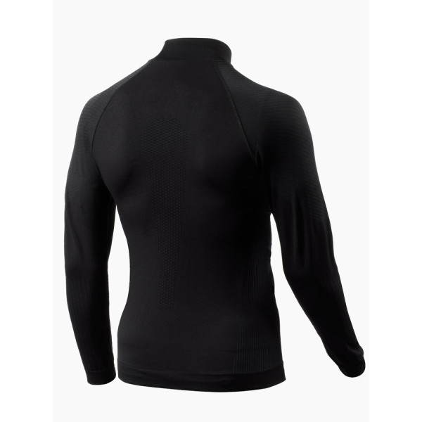 Термоефективна кофта REV’IT! Thermic